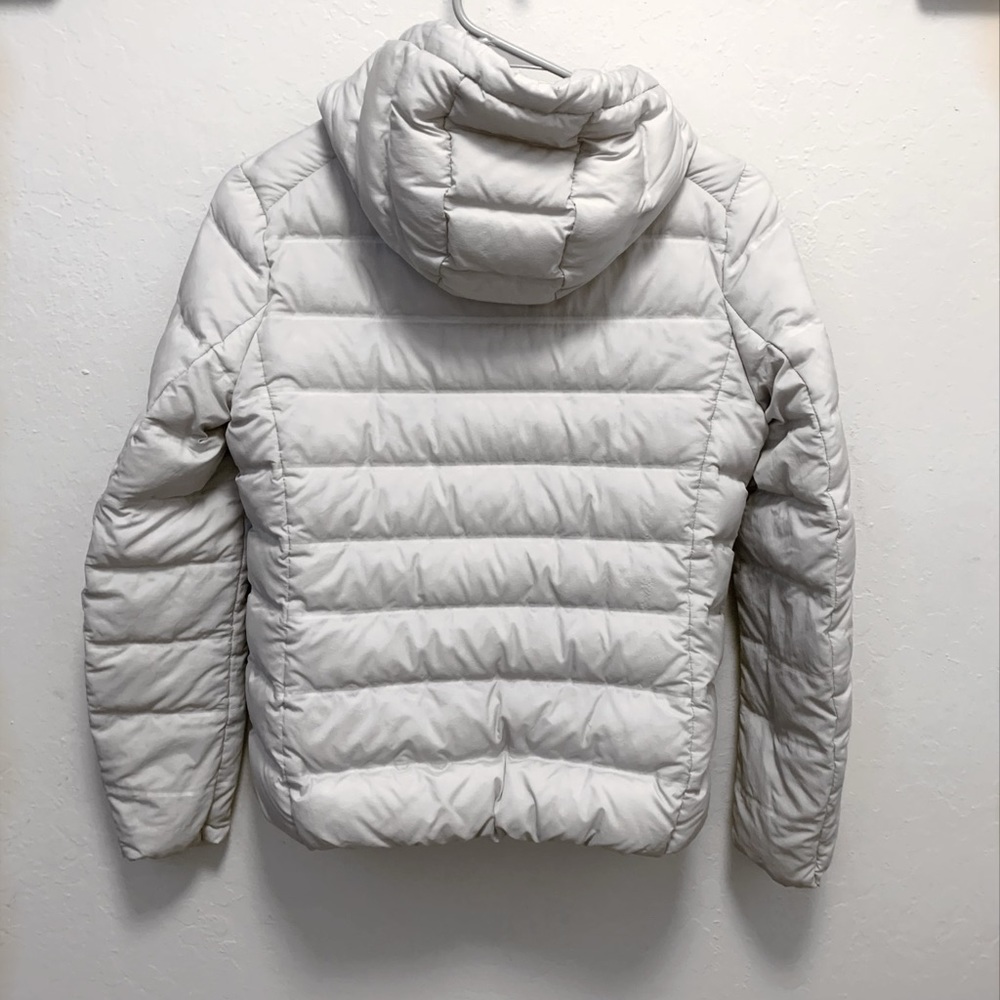 Puffer Jacket | XS - Picture 2 of 6